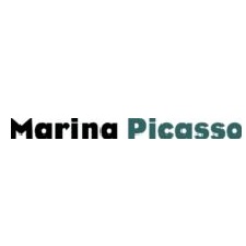 Marina Picasso